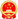 粤ICP备14017691号-1