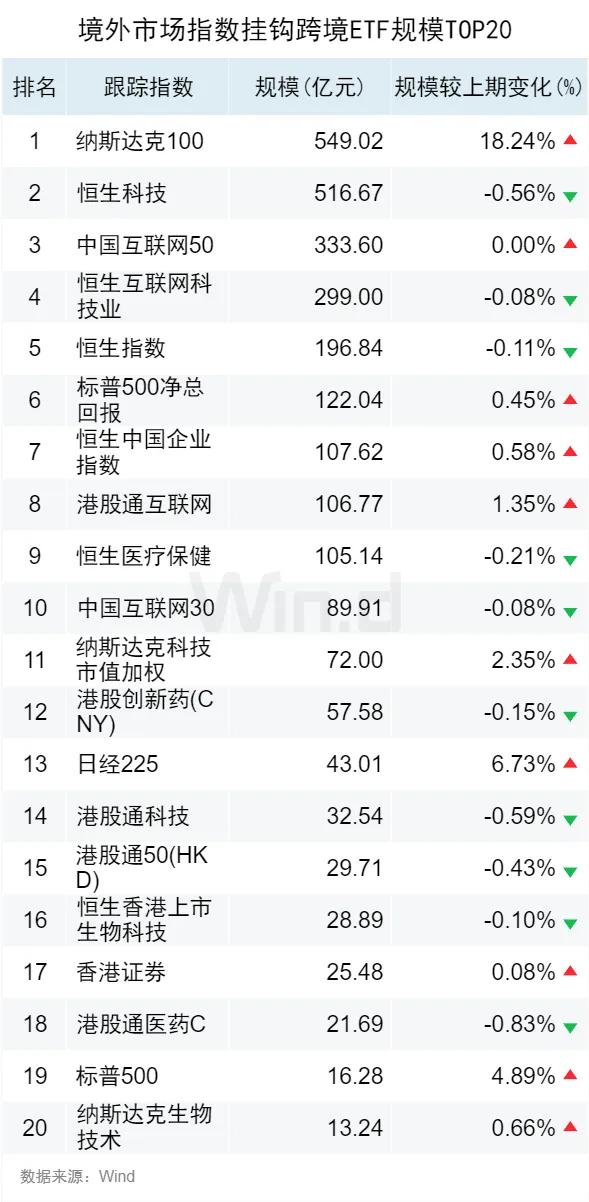 真相大白:新澳门一码一码100准确,最佳精选,详细解答、解释与落实