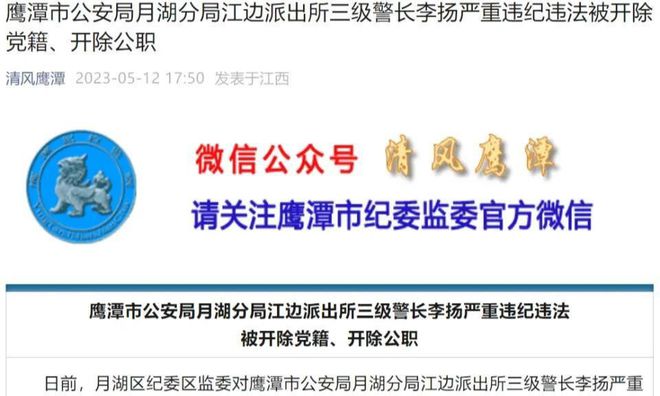 深恶痛绝:2025澳门精准正版免费大全,请全面释义、解释与落实