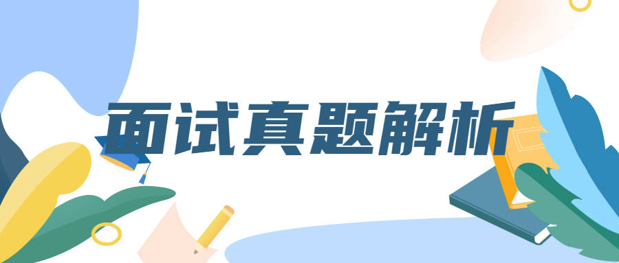 admin 第209页