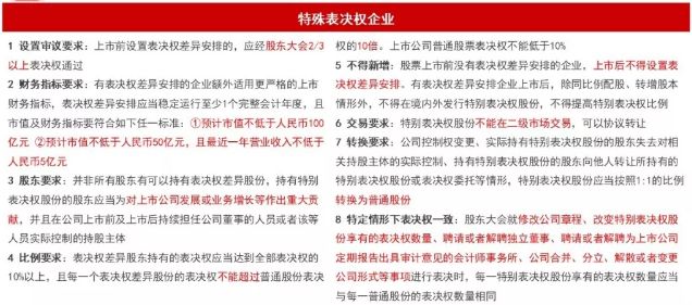 揭批:2025澳门精准正版免费大全简介,精选解析、解释与落实