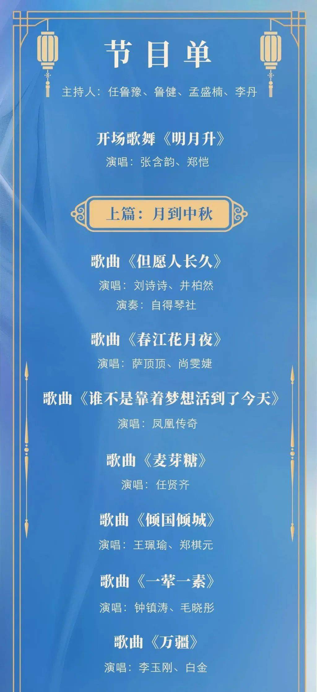 admin 第206页