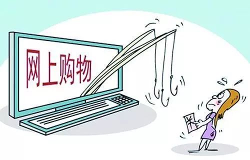 水落石出:2025正牌资料,警惕虚假宣传、全面解答与解释