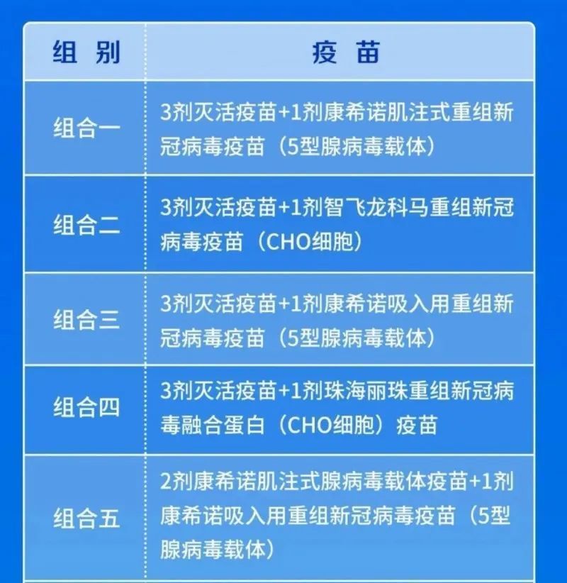 多长心眼:2025澳门精准正版挂牌,精选解析、解释与落实