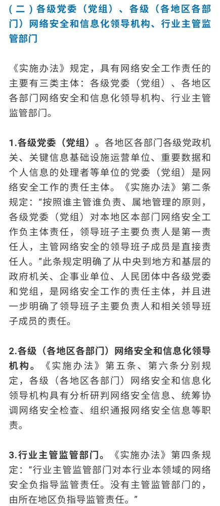 admin 第205页