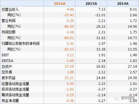 扒皮:香港一码一肖100准吗,警惕虚假宣传、全面解答与解释