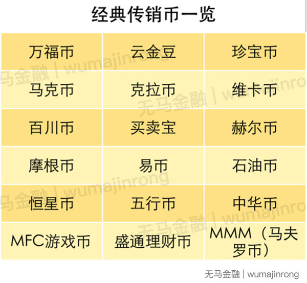 骗局:2025澳门天天开好彩精准24码,精选解析、解释与落实