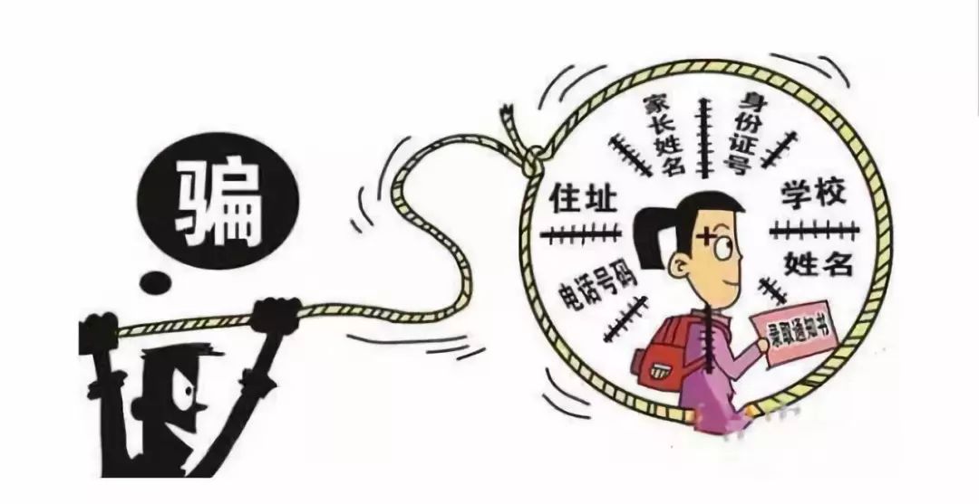 admin 第199页