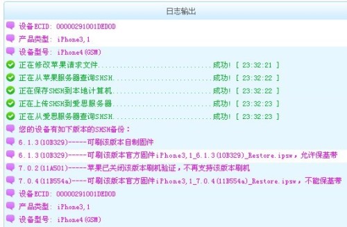admin 第198页