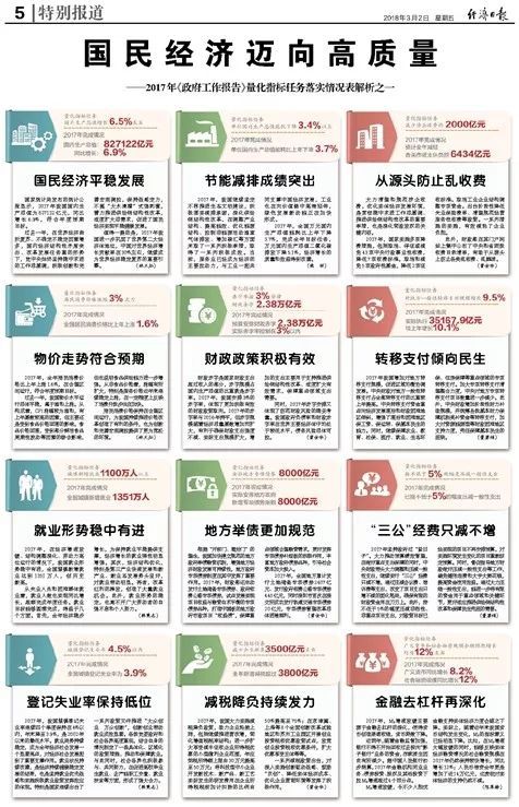 注意:澳门一肖一码一一特一中高,详细解答、解释与落实