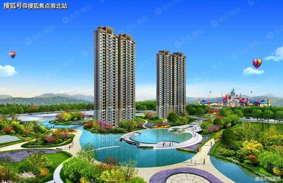 揭露:2025年新澳门天天开奖结果,详细解答、解释与落实