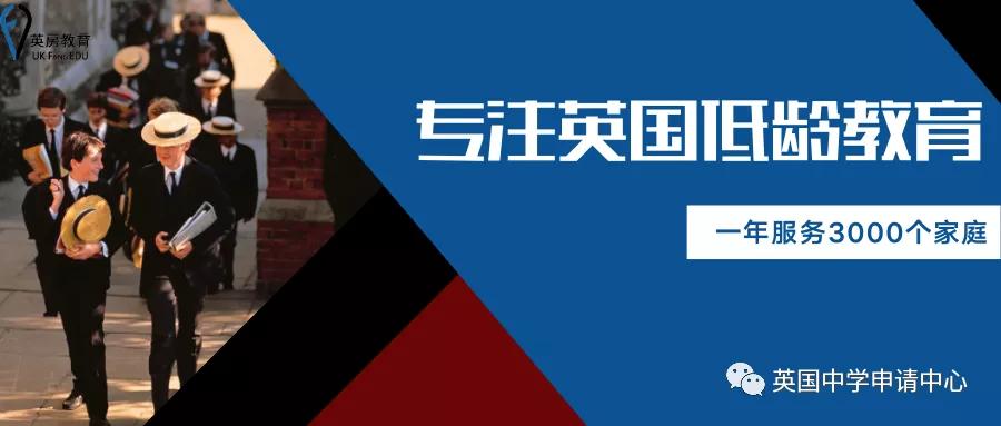警醒:澳门一码一肖一待一中四不像一,详细解答、解释与落实