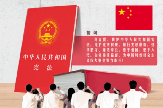 贬斥:澳门一肖一码一一子中特,警惕虚假宣传、全面解答与解释