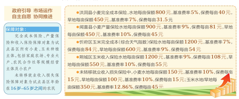 拆穿:7777788888澳门,请全面2释义、解释与落实