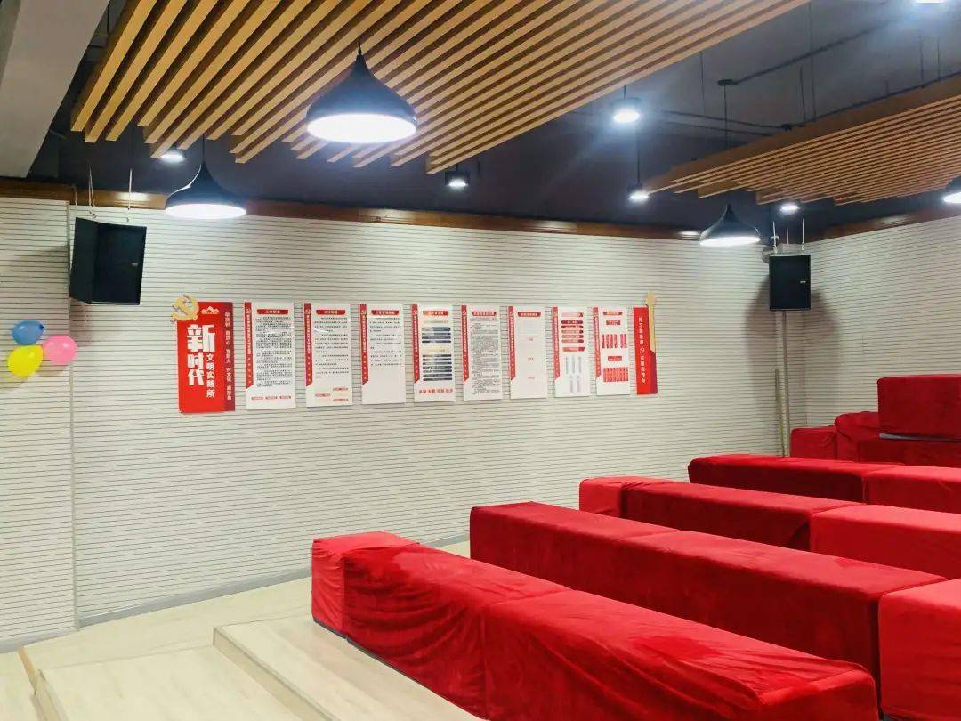 戒备:2025精准资料免费提供最新版时代资料解释落实,的警惕虚假宣传-全面释义、解释与落实