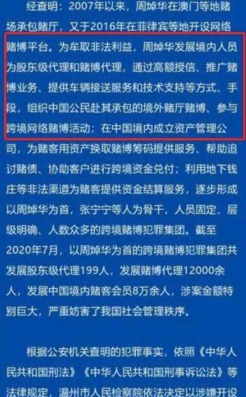 曝光:正版资料2025年澳门免费,请全面释义、解释与落实