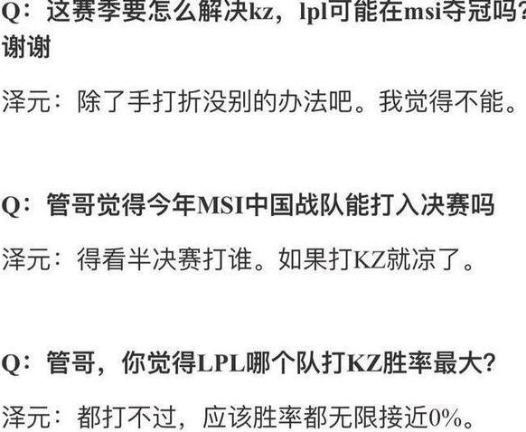 admin 第189页