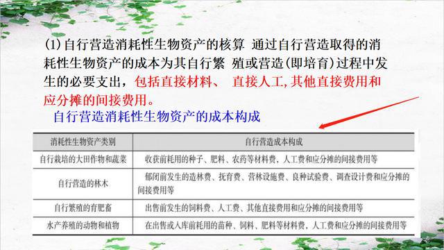 留神:2025澳门今晚开特马开,请全面2释义、解释与落实