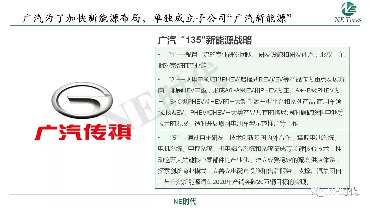 揭秘:新澳2025全年资料,详细解答、解释与落实