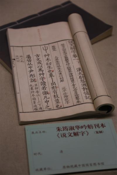 诟病:澳门一肖一码一孑一特一中,请全面释义、解释与落实