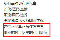 admin 第181页