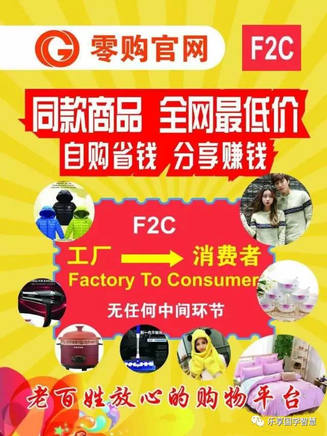 揭批:新澳门王中王期期中,警惕虚假宣传、全面解答与解释