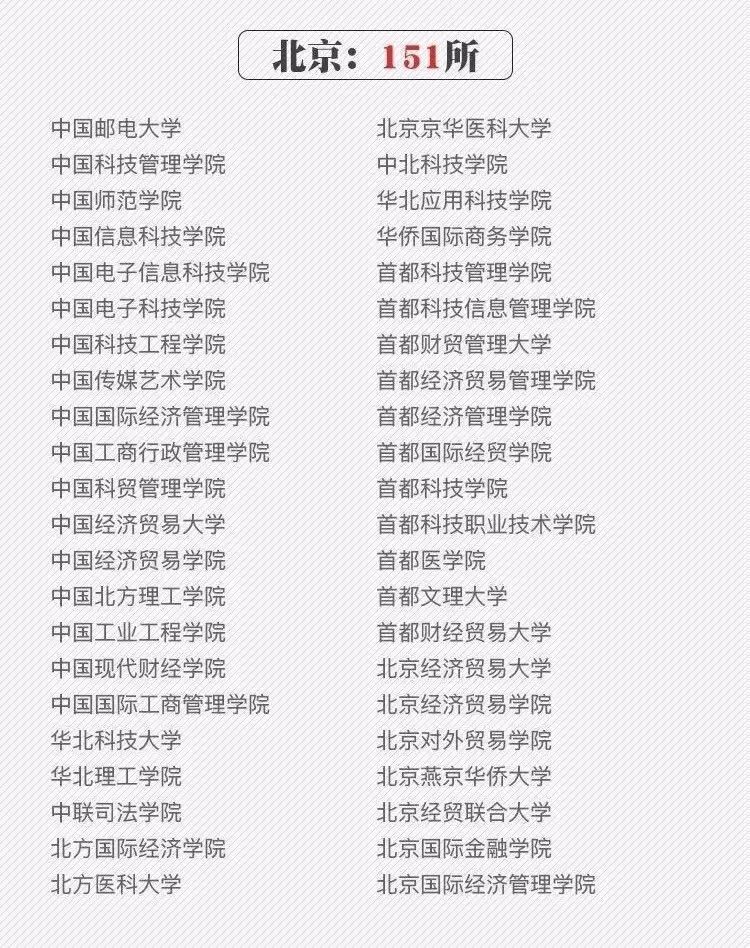 披露:2025全年资料免费大全,警惕虚假宣传、全面解答与解释