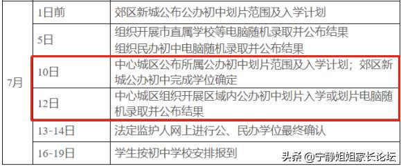 虚妄:62827cσm六码中奖号码,精选解析、解释与落实