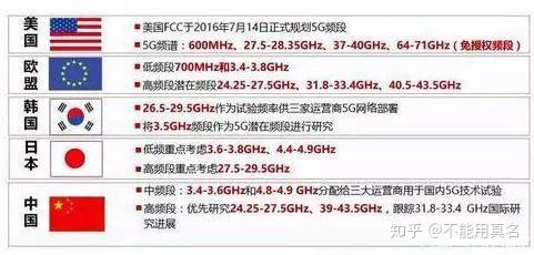 骗局:2025新澳门精准免费大全,警惕虚假宣传-全面释义、解释与落实