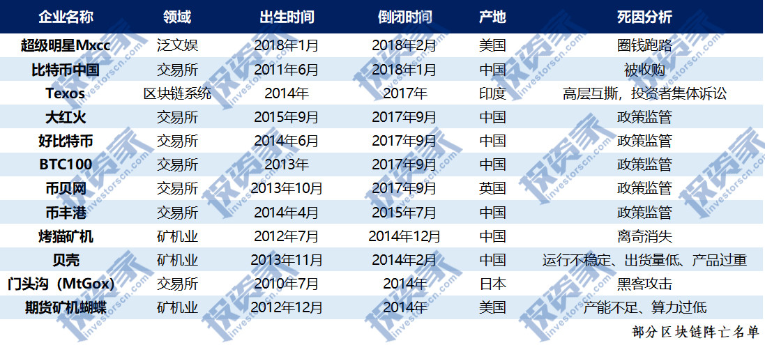 骗局:澳门资料大全,正版资料查询2025,精选解析、解释与落实