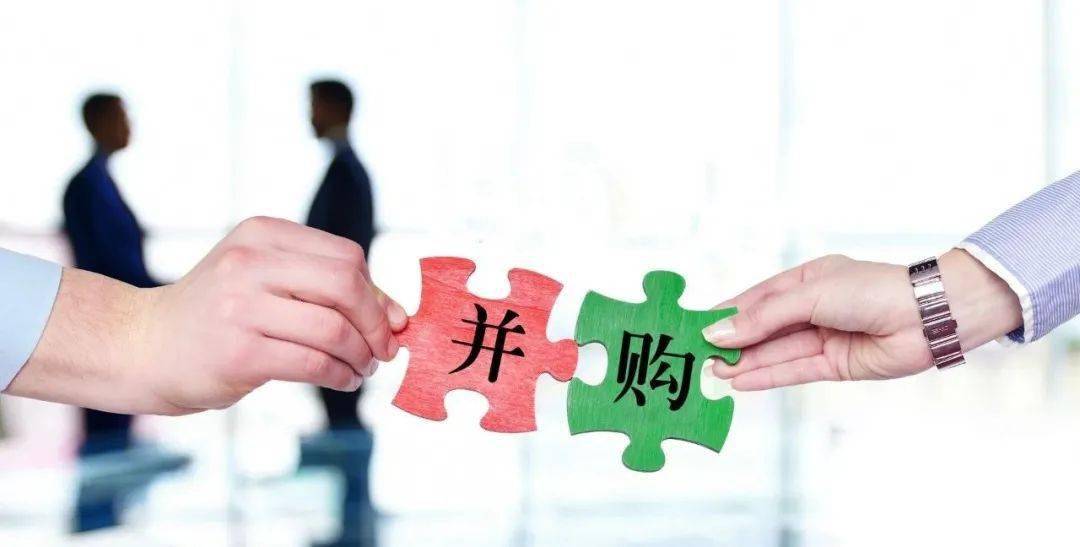蛊惑:2025新澳六今晚资料,精选解析、解释与落实