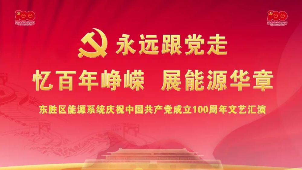 admin 第176页