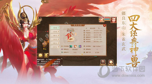 admin 第175页