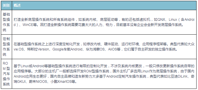 告发:2025澳彩资料免费大全,的全面释义、解释与落实