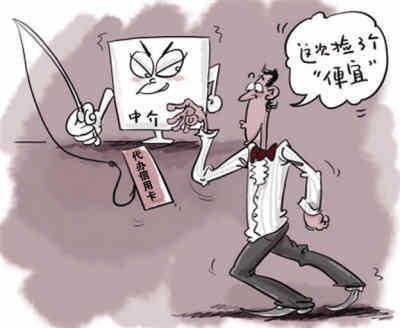admin 第174页
