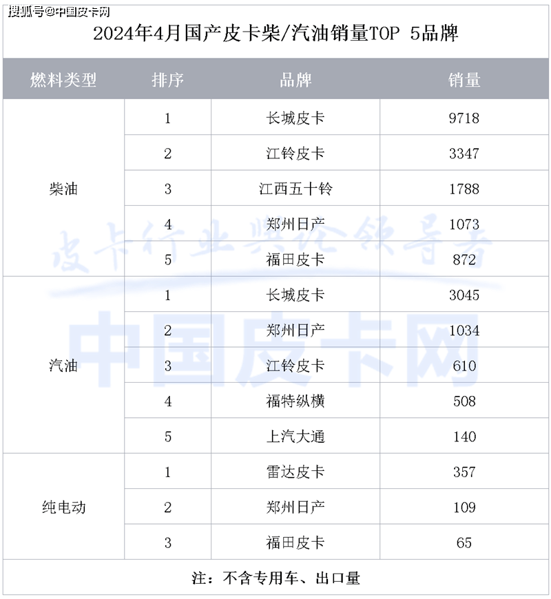 揭破:2025澳门天天开好彩大全最新版本,详细解答、解释与落实
