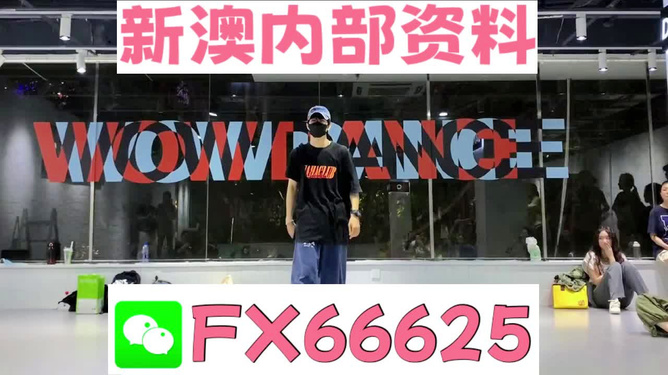 警惕:新澳门精准资料大全管家婆料,仔细释义、解释与落实