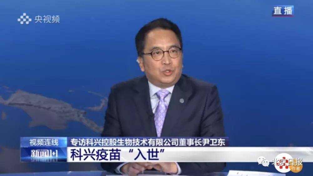 鞭挞:新澳门最精准免费大全2025,详细解答、解释与落实