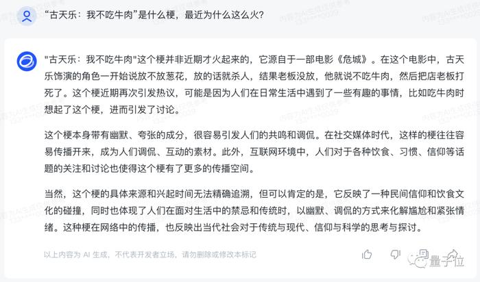 admin 第171页