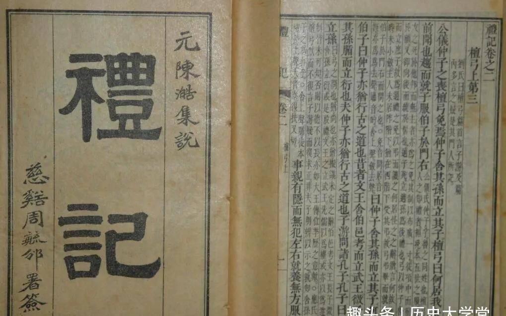 批判:澳门一码一肖一特一中Ta几Si,警惕虚假宣传-全面释义、解释与落实