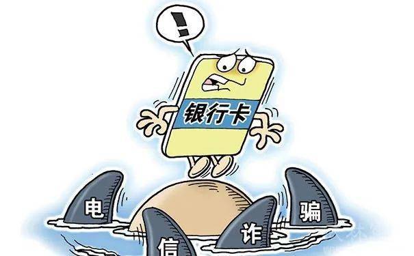 admin 第167页