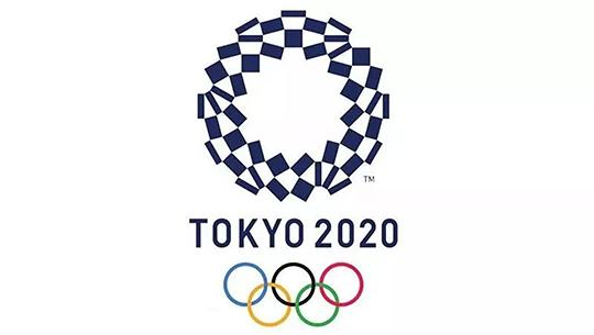 声讨:新澳门最精准正最精准龙门蚕,警惕虚假宣传-全面释义、解释与落实