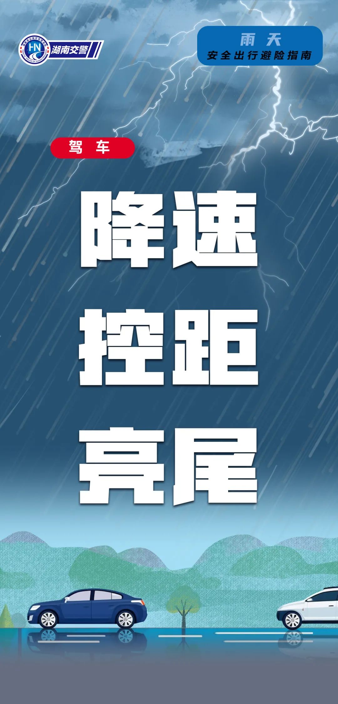 真相大白:澳门三肖三码精准100%小马哥,警惕虚假宣传-全面释义、解释与落实