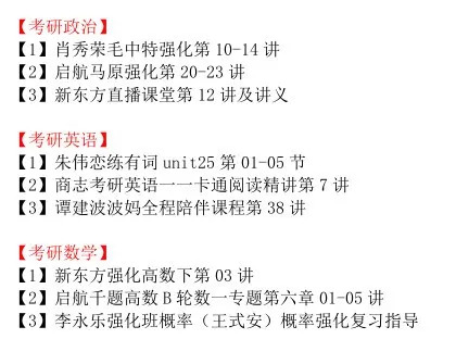 严词批判:新澳天天开奖资料大全旅游攻略,精选解析、解释与落实