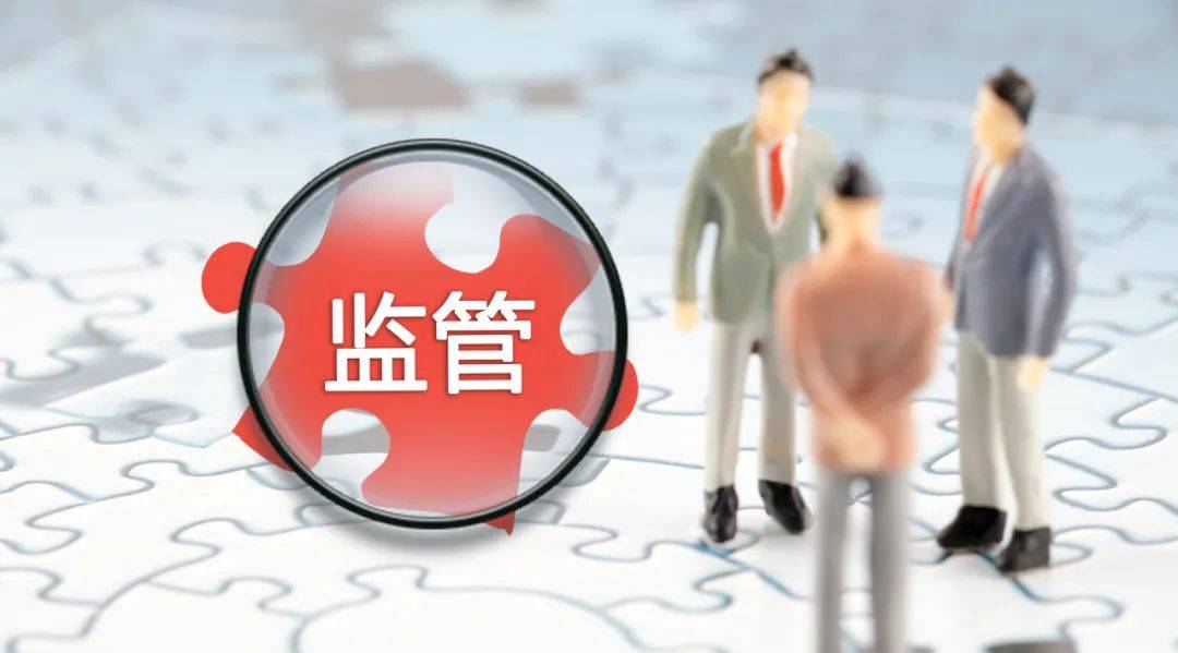 斥责:2025澳门免费资料正版,警惕虚假宣传、全面解答与解释