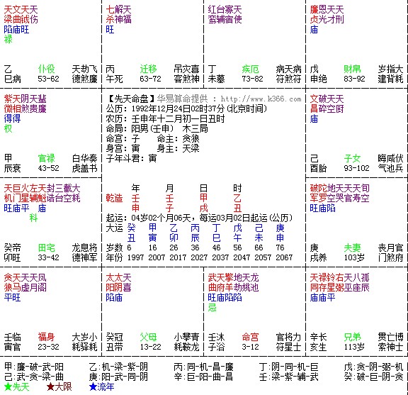 揭破:2025全年资料免费大全,仔细释义、解释与落实