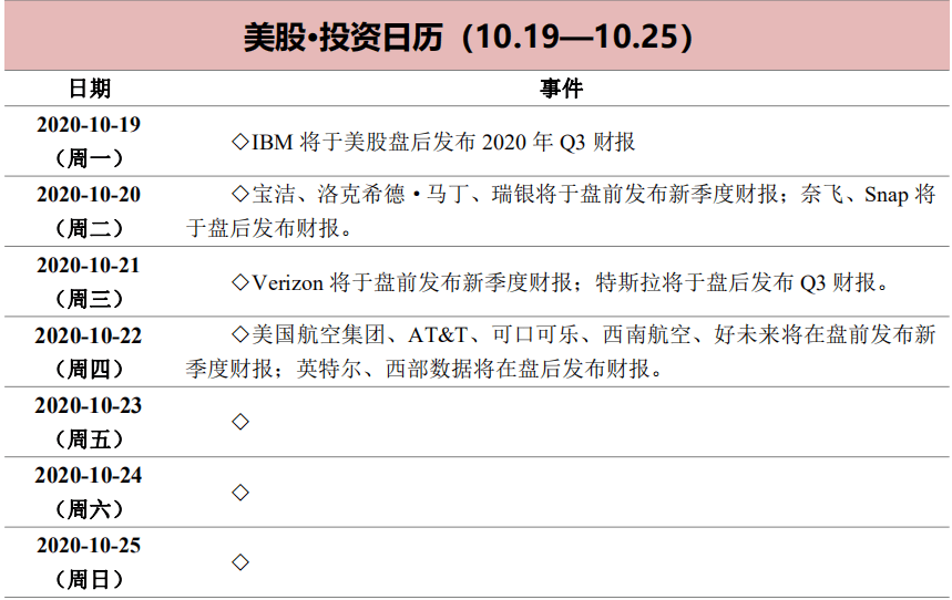 admin 第163页