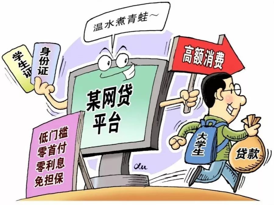 不可信:2025新奥正版全年免费资料,警惕虚假宣传、全面解答与解释