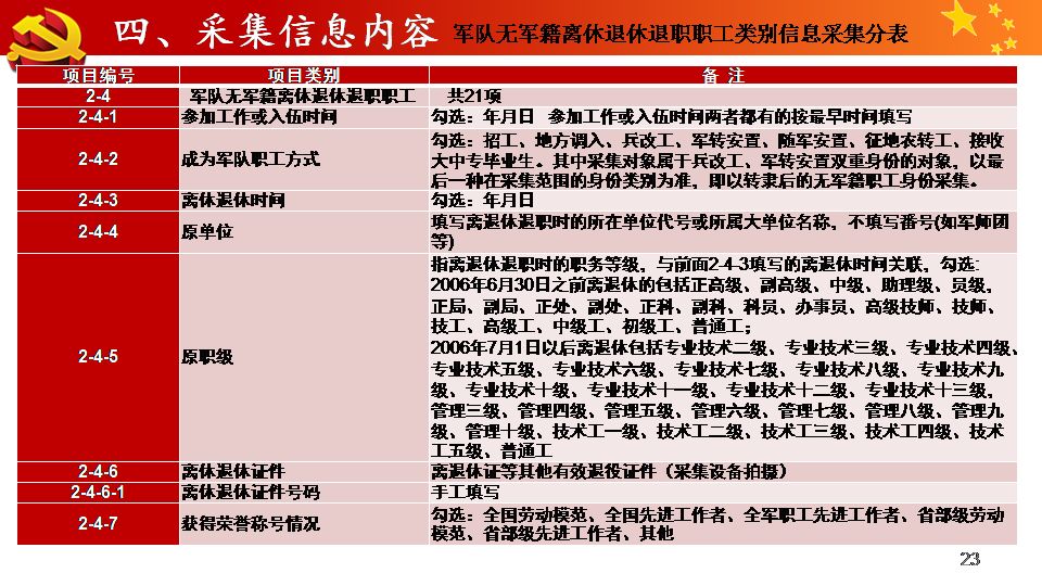 揭穿:澳门今晚开奖结果2025年,的全面释义、解释与落实