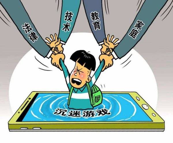 欺瞒:澳门最精准正最精准龙门蚕,警惕虚假宣传、全面解答与解释